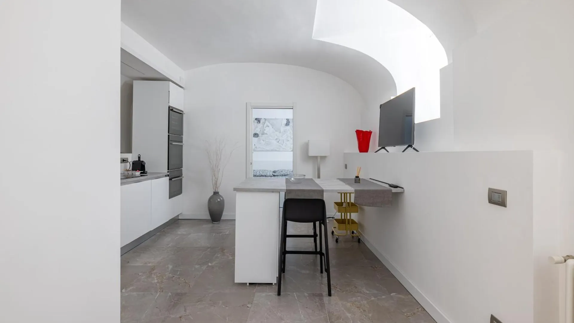 Cecilia Guest House Rome 0*,  Italie