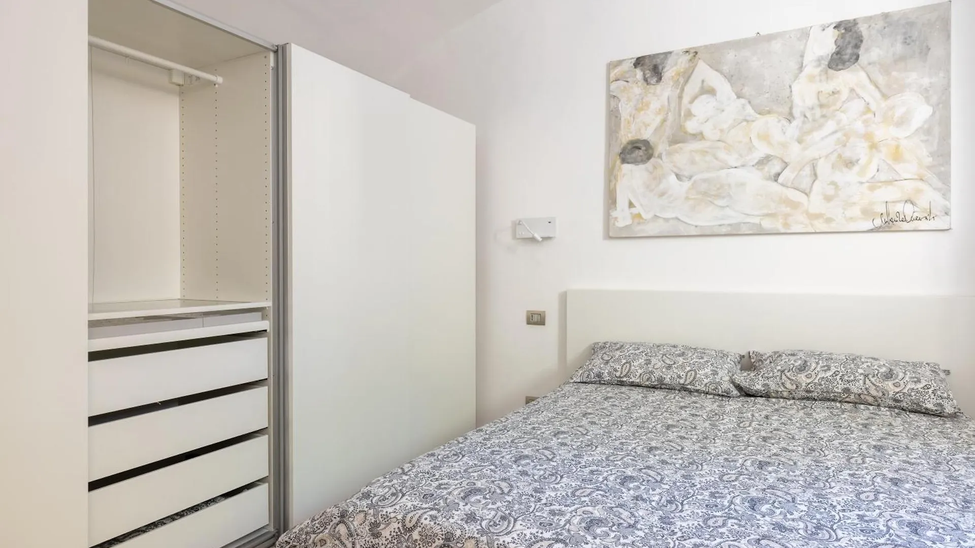 Cecilia Guest House Rome 0*,